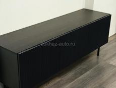 Продается тумба под телевизор