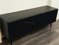 Продается тумба под телевизор 