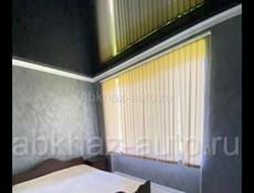 Сдаю по суточно от 2х суток и выше