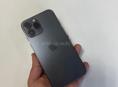 iPhone 13 Pro Max , 128ГБ, СРОЧНО 🆘