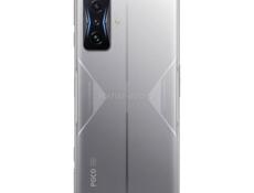 POKO F4 GT