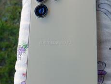 Телефону месяц 