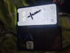 Продам iPhone 11