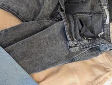 Бесплатно Одежда 44-46 