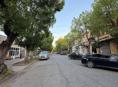 Продажа квартиры в центре Сухума 