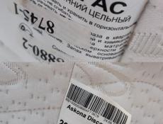 КРОВАТИ разные