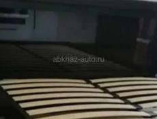 КРОВАТИ разные