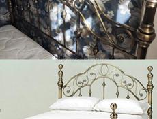 КРОВАТИ разные