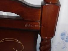 КРОВАТИ разные