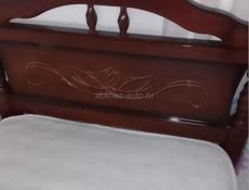 КРОВАТИ разные