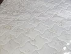 КРОВАТИ разные