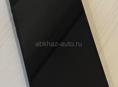 iPhone 14 Plus 256