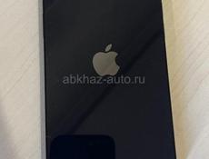 iPhone 14 Plus 256