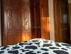 Предлагаю в аренду 4-к. квартиру ,расположенную Предлагаю в аренду 4-к. квартиру ,расположенную на турбазе ,по улице Мушни Хварцкия,2.