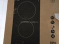 Плита электрическая новая