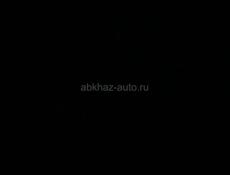 Айфон Xr