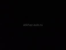 Продаю участок 