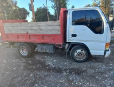 Ручнои песок атсев