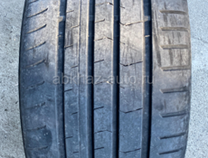 Продам шины 245,40