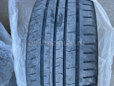 Продам шины 245,40