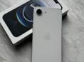 iPhone 16e