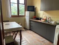 Дом 60 кв.м в центре