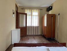 Дом 60 кв.м в центре