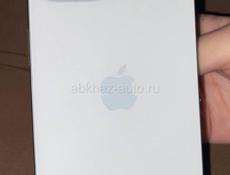 Продаю 15 Iphone