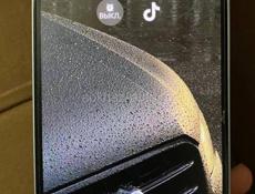 Продаю 15 Iphone