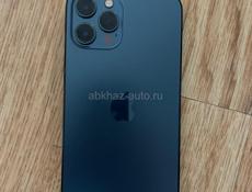 12 pro max срочно 256 гб 