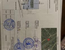 Срочно 5 соток с магазином