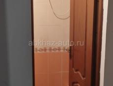 Продается в Сухуме 