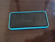 Продаю Redmi note 9 