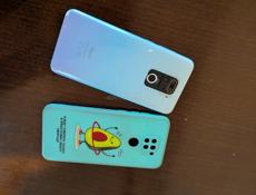 Продаю Redmi note 9 