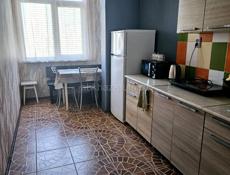 Сдадим квартиру до мая