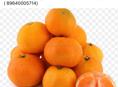  🍊 