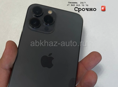 iPhone 13 Pro Max , 128гб 