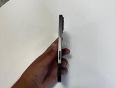 iPhone 13 Pro Max , 128гб 