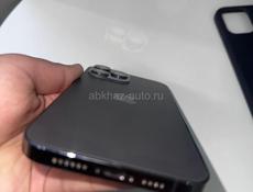 iPhone 13 Pro Max , 128гб 