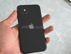 Айфон 11