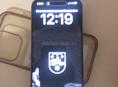 15 pro