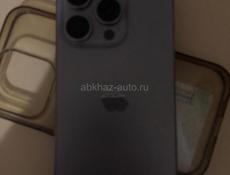 15 pro