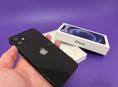 🔥айфон 12 iPhone 12 64 Gb телефон