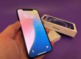 🔥айфон 12 iPhone 12 64 Gb телефон