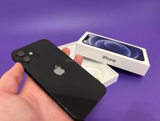 🔥айфон 12 iPhone 12 64 Gb телефон