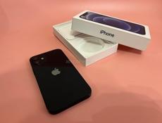 🔥айфон 12 iPhone 12 64 Gb телефон