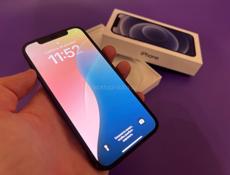 🔥айфон 12 iPhone 12 64 Gb телефон