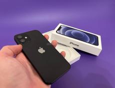 🔥айфон 12 iPhone 12 64 Gb телефон