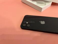 🔥айфон 12 iPhone 12 64 Gb телефон