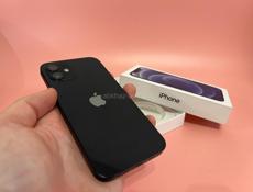 🔥айфон 12 iPhone 12 64 Gb телефон
